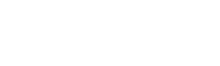 辽宁供卵机构_辽宁助孕公司_辽宁供卵联系方式